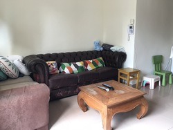 Blk 407 Hougang Avenue 10 (Hougang), HDB Executive #167097972